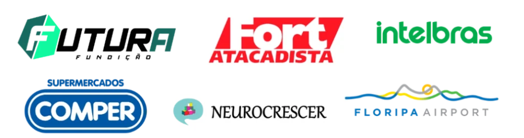Componente Engenharia 1 LOGO EMPREAS 2 M e1781034265540