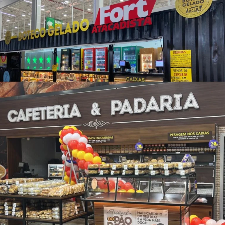 Componente Engenharia 8 OBRAS COMERCIAIS