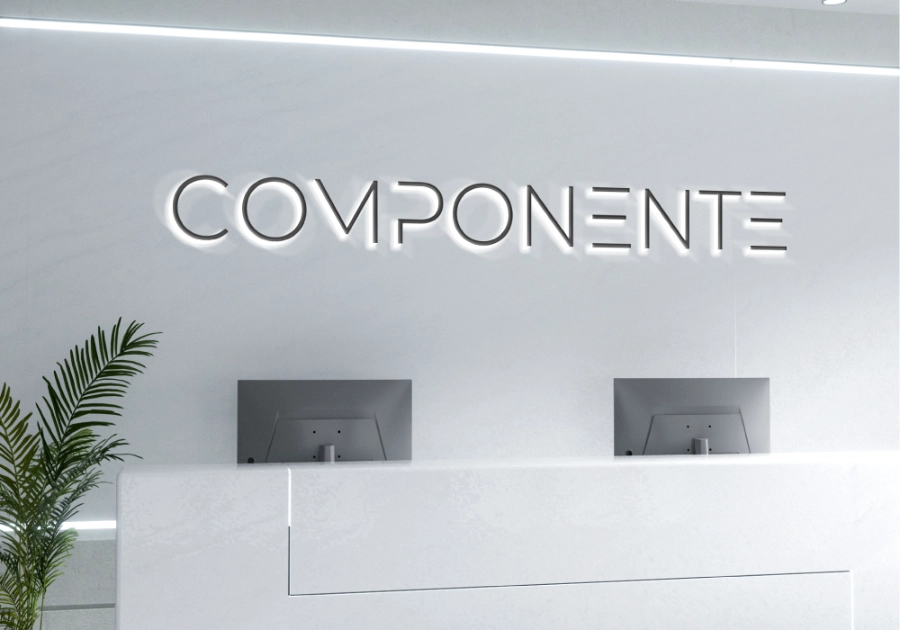 Componente Engenharia 2 mockuup4 M